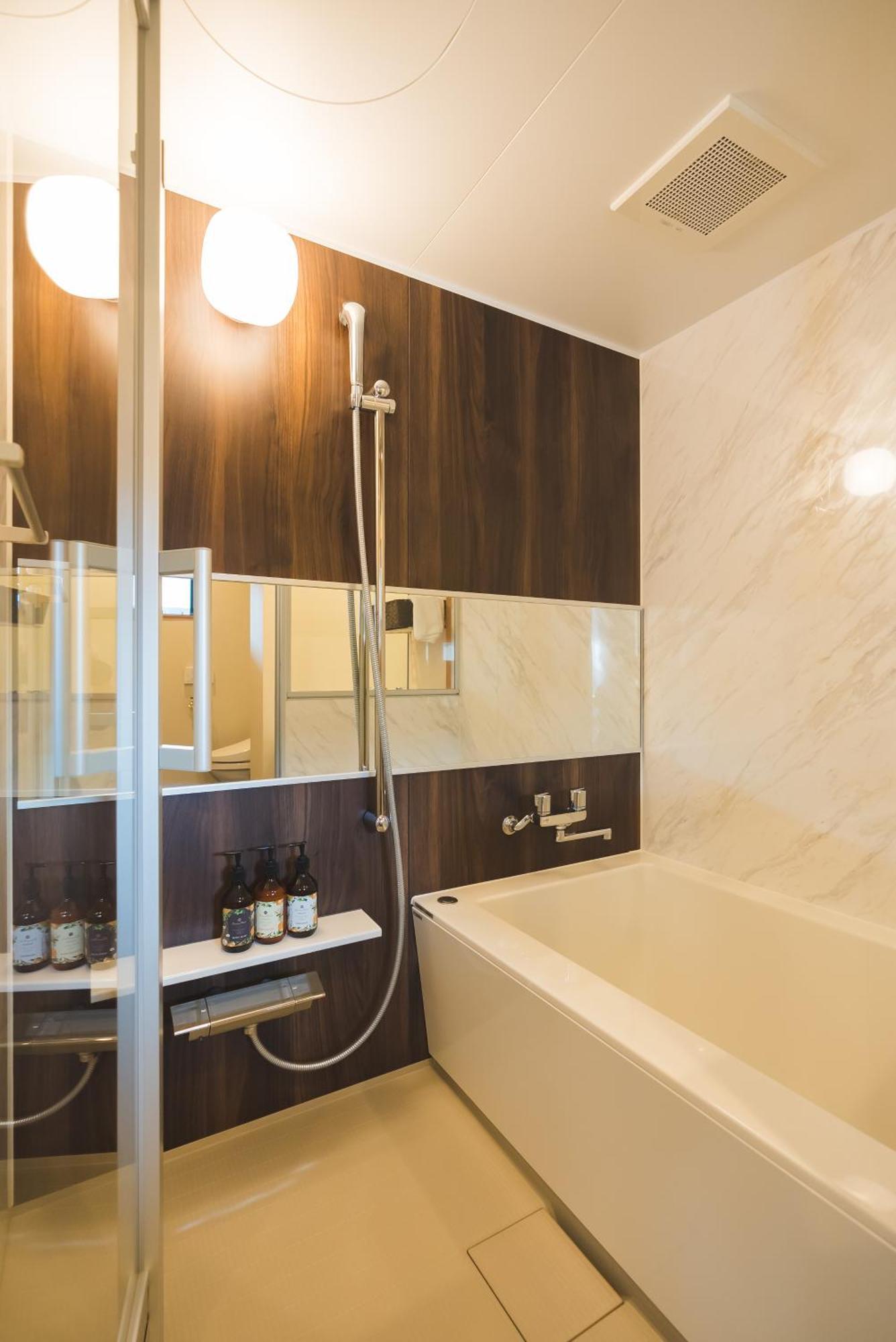 Kyoto Earth Hotel Phòng bức ảnh