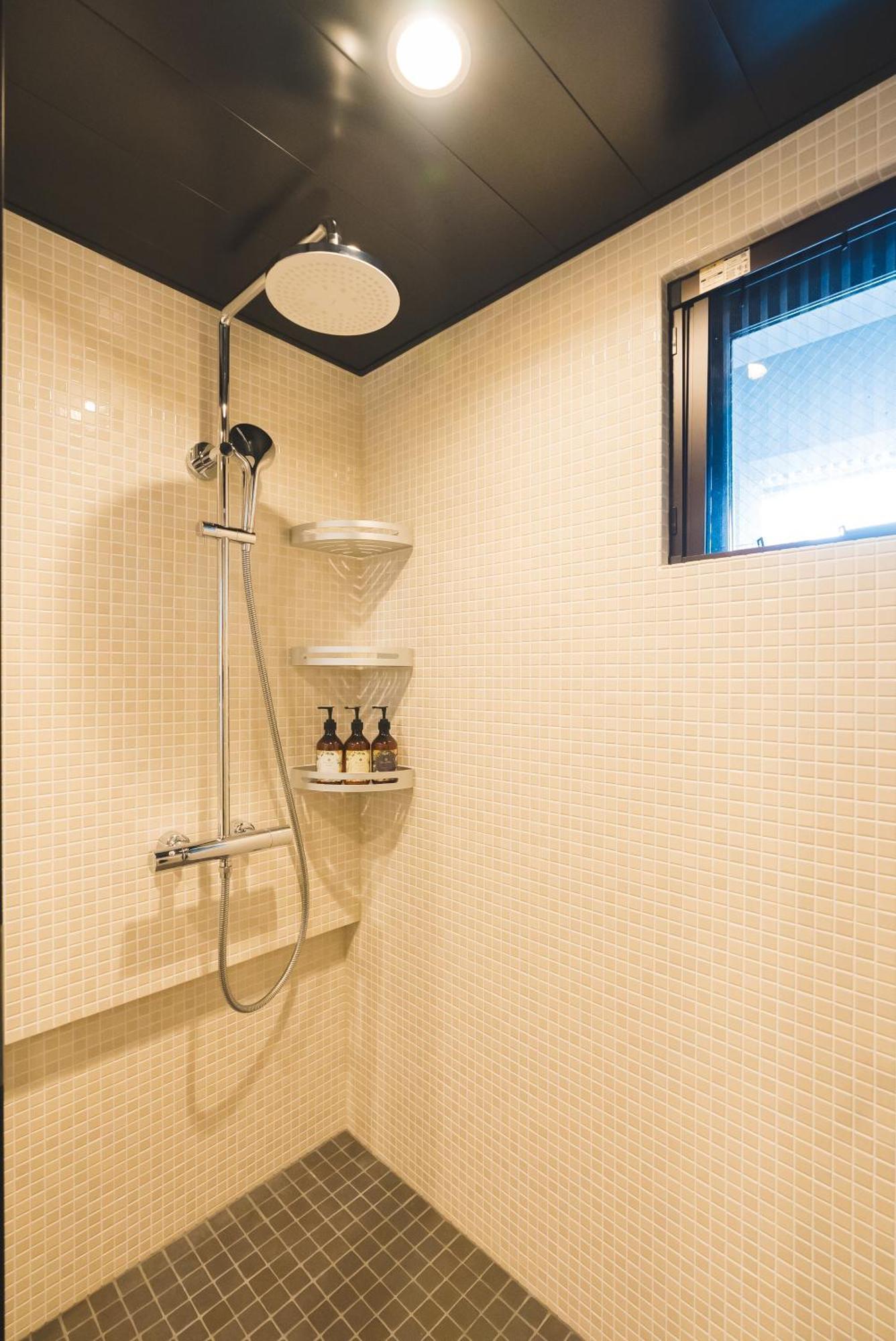 Kyoto Earth Hotel Phòng bức ảnh